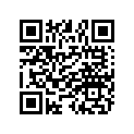 3088733 SPRING,RETURN