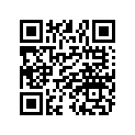 3088764 PIN,DOWEL