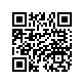 3088775 Plate, Guide