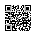 3088777 ASM,CLEANER BASE
