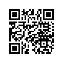 3088780 Screw, Tapping