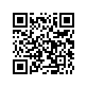3088804 Asm, Stop Diode