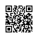 3088807 TERMINAL,PLUG
