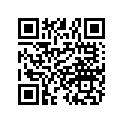 3089229 CDI SYSTEM