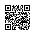 3089247 SUBSTITUTED BY 9999999