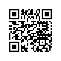 3089402 Asm-plate ([incl. 5, 6, 8-13, 15] )