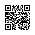 3089410 O-RING