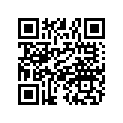 3089564 JET,SLOW,#50