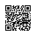 3089583 SUBSTITUTED BY 9999999