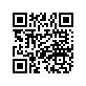3089592 Rod, Connecting