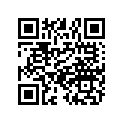 3089598 Spacer