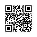 3089619 COLLAR,DISTANCE