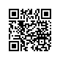 3089639 Cam, Shift
