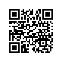 3089656 Pawl A, Ratcher