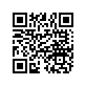 3089660 Plate, Guide