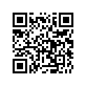 3089663 RING,SNAP