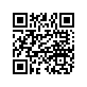 3089669 ASM.,REVERSE ARM