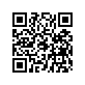 3089709 Fork, Shift, Left ([ab] )