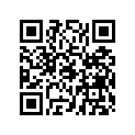 3089800 O-RING