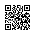 3089806 SUBSTITUTED BY 9999999