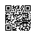 3089817 SUBSTITUTED BY 3089991