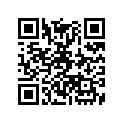 3089825 SPACER