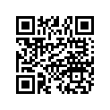 3089826 SPACER