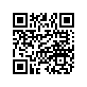 3089827 SPACER