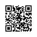 3089830 SPRING-RETURN