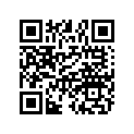 3089834 SCREW-ADJ