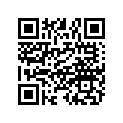3089867 Seal-oil