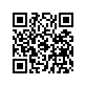 3089868 Clip