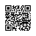 3089869 Clip