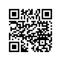 3089878 SUBSTITUTED BY 3089980