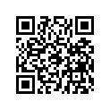 3089934 SUBSTITUTED BY 3090388