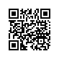 3089977 GASKET