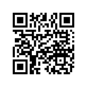 3089992 Plug