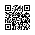 309-24730-00-00 Double Seat Asy  Std