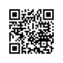 30900-121-961 