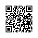 3090090 SUBSTITUTED BY 3083453