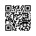 3090103 SUBSTITUTED BY 3090205