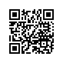 309011350M SUPERCEDED   393011310M