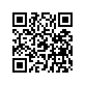 3090120 SUBSTITUTED BY 3090214