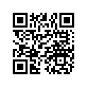 3090124 NUT