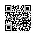 3090131 O-RING