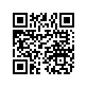 3090182 SUBSTITUTED BY 5143729