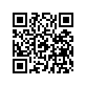 3090210 SUBSTITUTED BY 3090301
