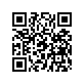 3090249 SEAL-OIL