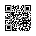 3090288 SUBSTITUTED BY 3090407