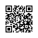 309034010M KNOB